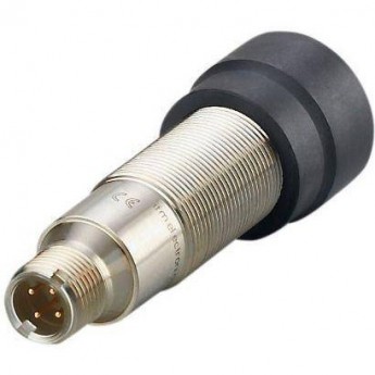 Индуктивный датчик безопасности GG714S IFM 300041 Индуктивный датчик безопасности GG714S IFM 300041