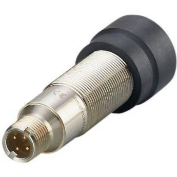 Индуктивный датчик безопасности GG714S IFM 300041