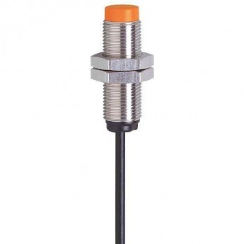 Индуктивный датчик IF6014 IFM 300042