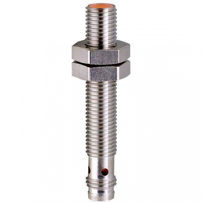 Индуктивный датчик IE5358 IFM 300044