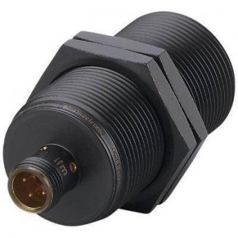 Индуктивный датчик IIW200 IFM 300046