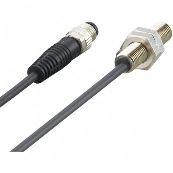 Индуктивный датчик IE5388 IFM 300047