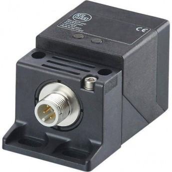 Индуктивный датчик IM5098 IFM 300057