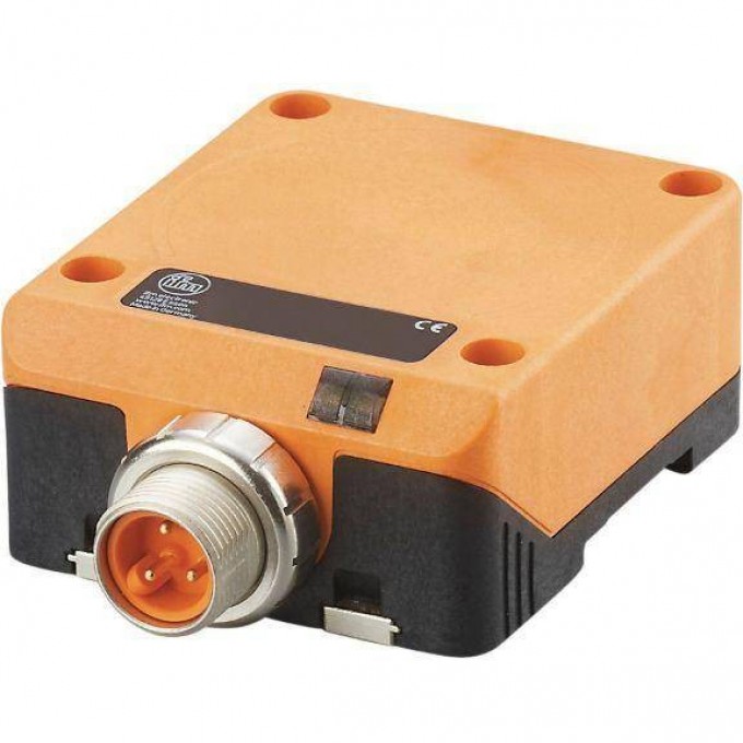 Индуктивный датчик ID0038 IFM 300058