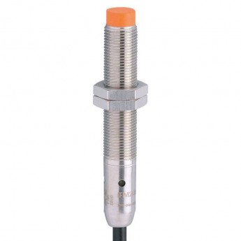 Индуктивный датчик IFM221 IFM 300061