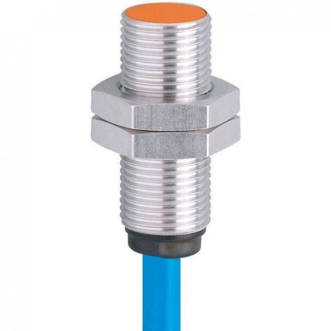 Индуктивный датчик NAMUR NF5012 IFM 300065