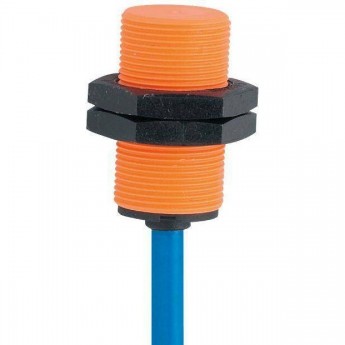 Индуктивный датчик NAMUR NG5016 IFM 300069 Индуктивный датчик NAMUR NG5016 IFM 300069