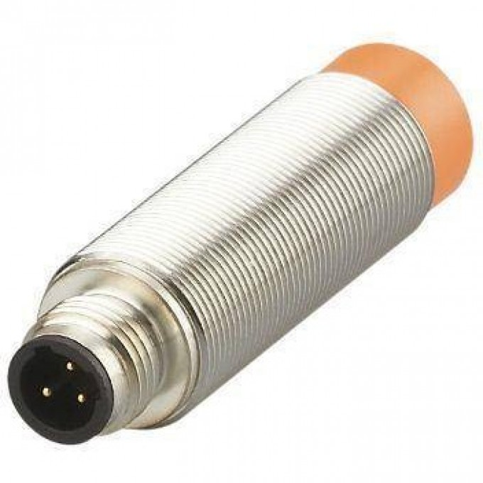 Индуктивный датчик IG0351 IFM 300075