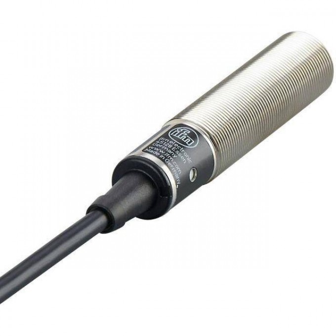 Индуктивный датчик IG0328 IFM 300078