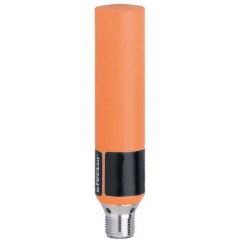 Индуктивный датчик IA5126 IFM 300079