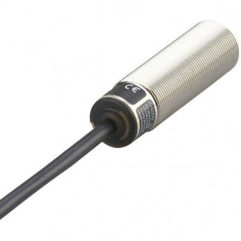 Индуктивный датчик IG4000 IFM 300085