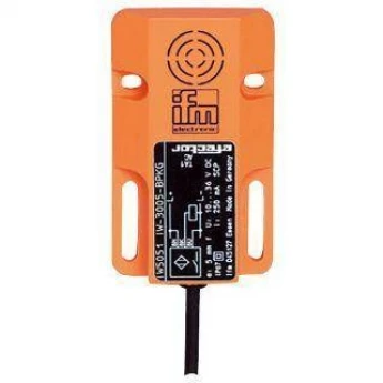 Индуктивный датчик IW5052 IFM 300087