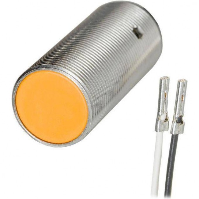 Индуктивный датчик IG5728 IFM 300089