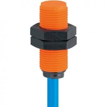 Индуктивный датчик NAMUR NF5010 IFM 300096 Индуктивный датчик NAMUR NF5010 IFM 300096