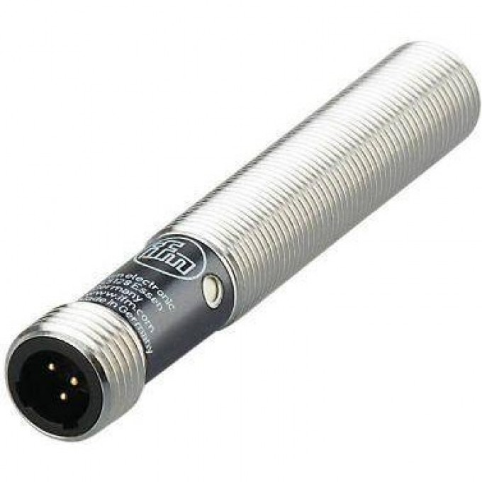 Индуктивный датчик IF0279 IFM 300098
