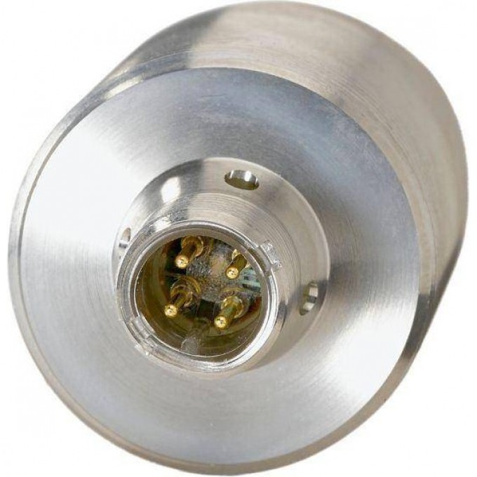 Индуктивный датчик II5849 IFM 300116