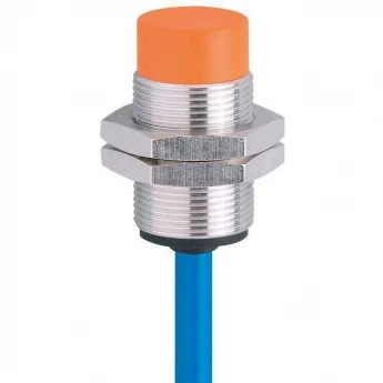 Индуктивный датчик NAMUR NG5010 IFM 300119
