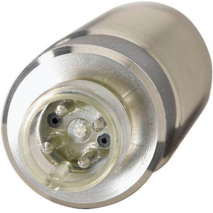 Индуктивный датчик II0282 IFM 300123