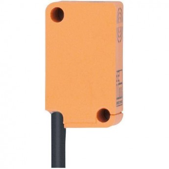 Индуктивный датчик NAMUR NS5003 IFM 300130 Индуктивный датчик NAMUR NS5003 IFM 300130