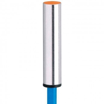 Индуктивный датчик NAMUR NT5005 IFM 300131 Индуктивный датчик NAMUR NT5005 IFM 300131