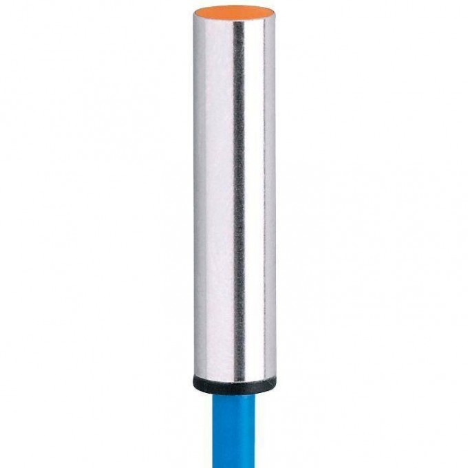 Индуктивный датчик NAMUR NT5005 IFM 300131