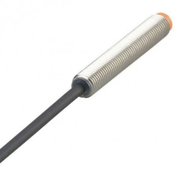 Индуктивный датчик IE5317 IFM 300132 Индуктивный датчик IE5317 IFM 300132