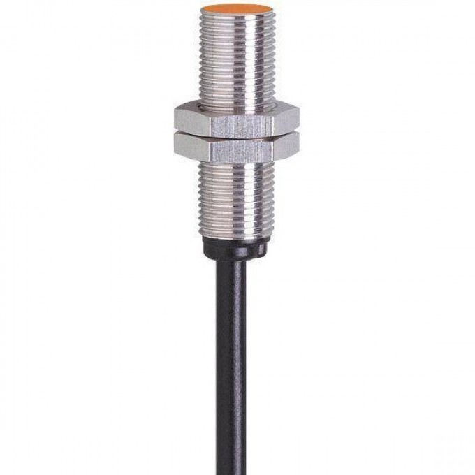 Индуктивный датчик IF6038 IFM 300146