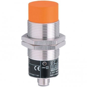 Индуктивный датчик II0295 IFM 300150