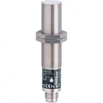 Индуктивный датчик IG5806 IFM 300151