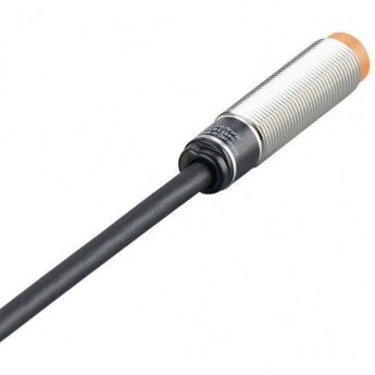 Индуктивный датчик IF5933 IFM 300153