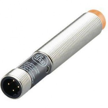 Индуктивный датчик IF0300 IFM 300154