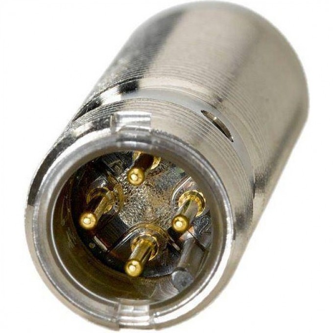 Индуктивный датчик IF5997 IFM 300159