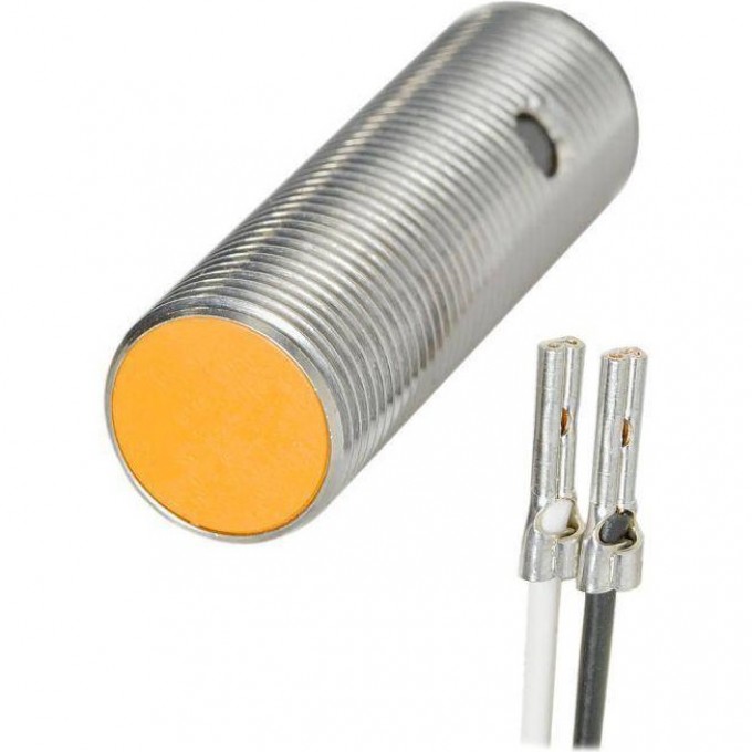 Индуктивный датчик IF5943 IFM 300162