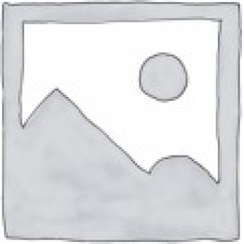 Индуктивный датчик ID3507 IFM 300163