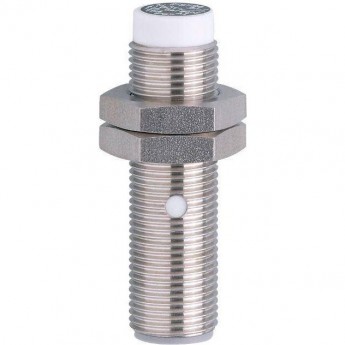 Индуктивный датчик IF5796 IFM 300166