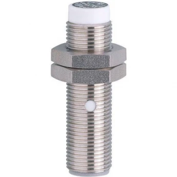 Индуктивный датчик IF5796 IFM 300166