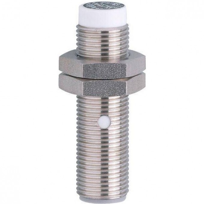 Индуктивный датчик IF5796 IFM 300166