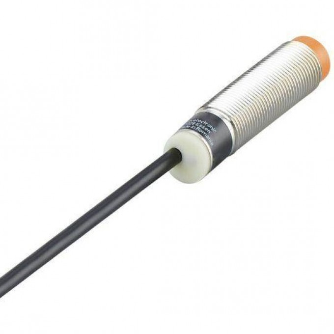 Индуктивный датчик IF5706 IFM 300168