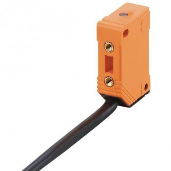 Индуктивный датчик IN5277 IFM 300169 Индуктивный датчик IN5277 IFM 300169