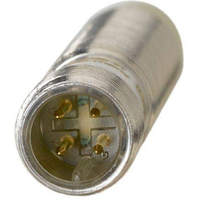 Индуктивный датчик IF5939 IFM 300171