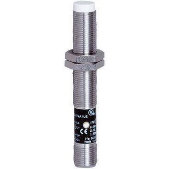 Индуктивный датчик IF5594 IFM 300172