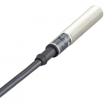 Индуктивный датчик IF0303 IFM 300174