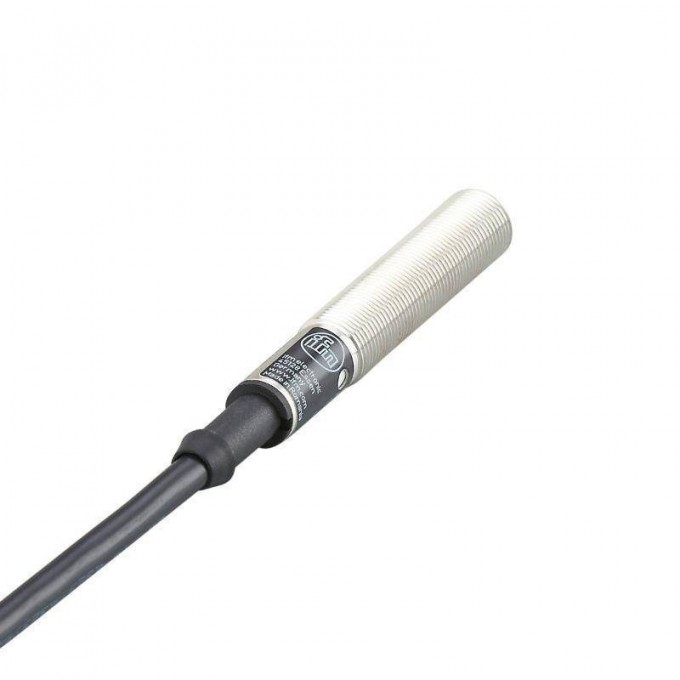 Индуктивный датчик IF0303 IFM 300174