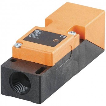 Индуктивный датчик IM5054 IFM 300175 Индуктивный датчик IM5054 IFM 300175