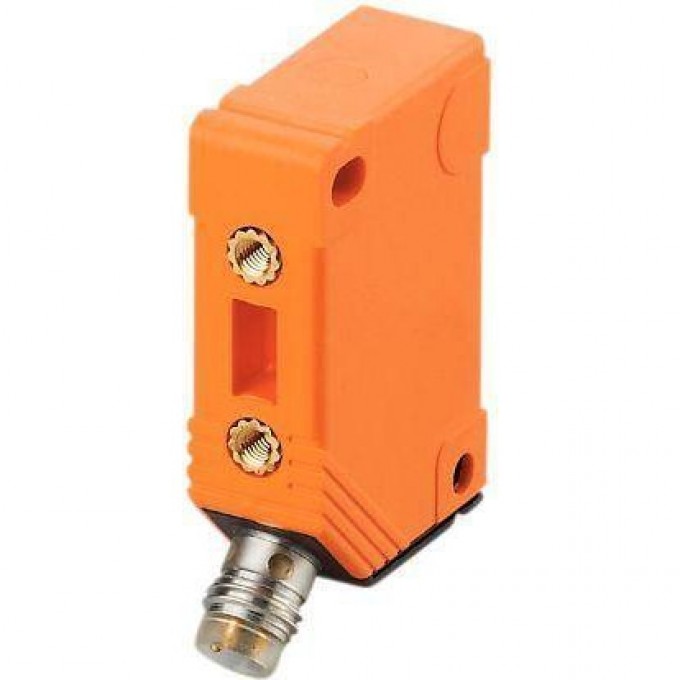 Индуктивный датчик IN5364 IFM 300177