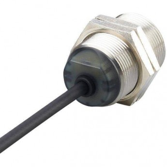 Индуктивный датчик II5907 IFM 300180