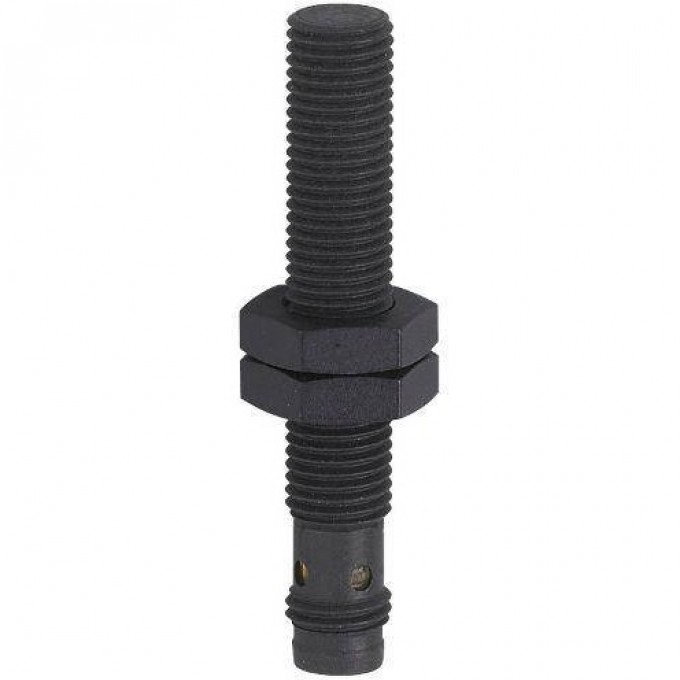 Индуктивный датчик IE5375 IFM 300189