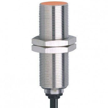 Индуктивный датчик IG0378 IFM 300190