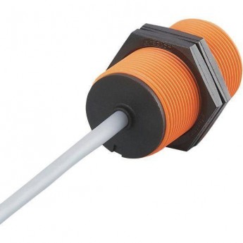 Индуктивный датчик II5696 IFM 300192