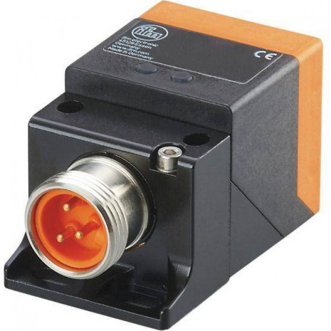 Индуктивный датчик IM0056 IFM 300194